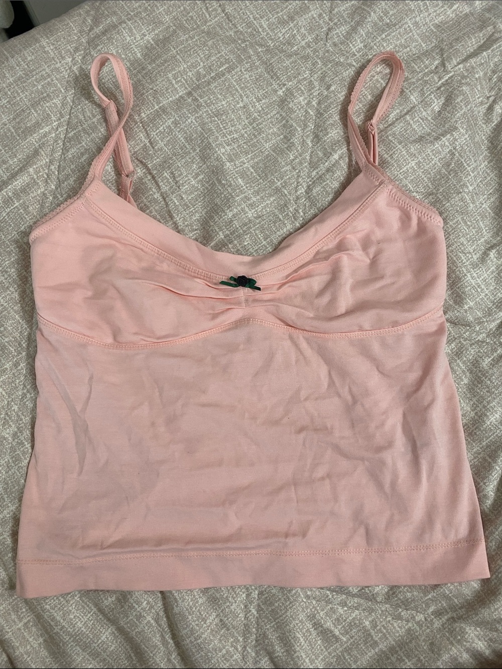 Free People Tank Top